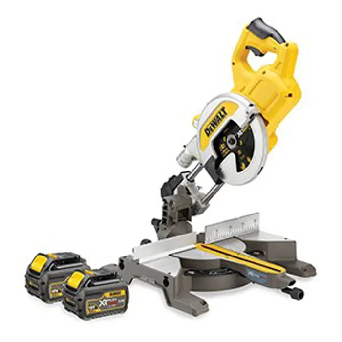 dewalt-dcs777t2-qw-mitre-saw-6300-rpm-36920-wlononwcrbm76.webp