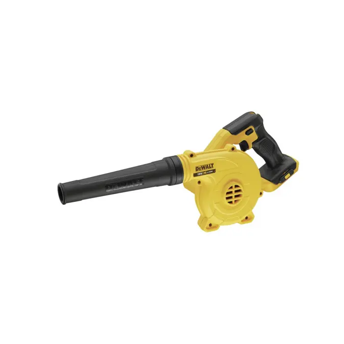 dewalt-dcv100-xj-air-blowerdryer-265-w-blackyellow-66285-wlononwcraimw.webp