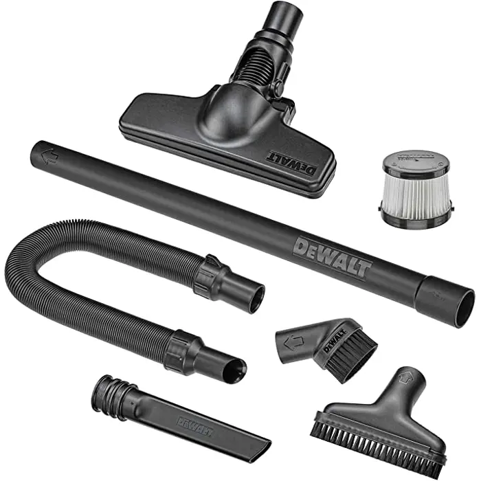dewalt-dcv501ln-xj-handheld-vacuum-cleaner-yellowblack-witho-85413-dcv501ln-xj-w.webp