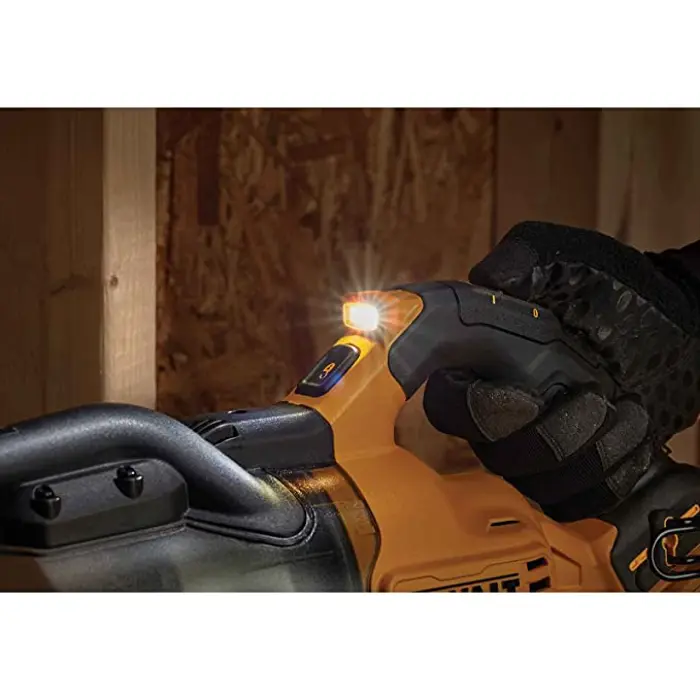 dewalt-dcv501ln-xj-handheld-vacuum-cleaner-yellowblack-witho-85752-dcv501ln-xj-w.webp