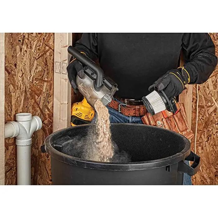 dewalt-dcv501ln-xj-handheld-vacuum-cleaner-yellowblack-witho-86958-dcv501ln-xj-w.webp