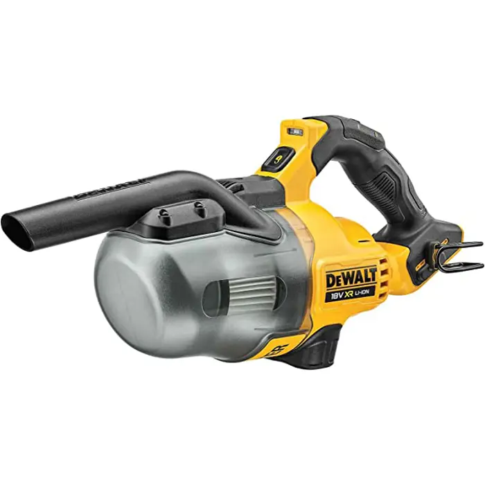 dewalt-dcv501ln-xj-handheld-vacuum-cleaner-yellowblack-witho-90416-dcv501ln-xj-w.webp