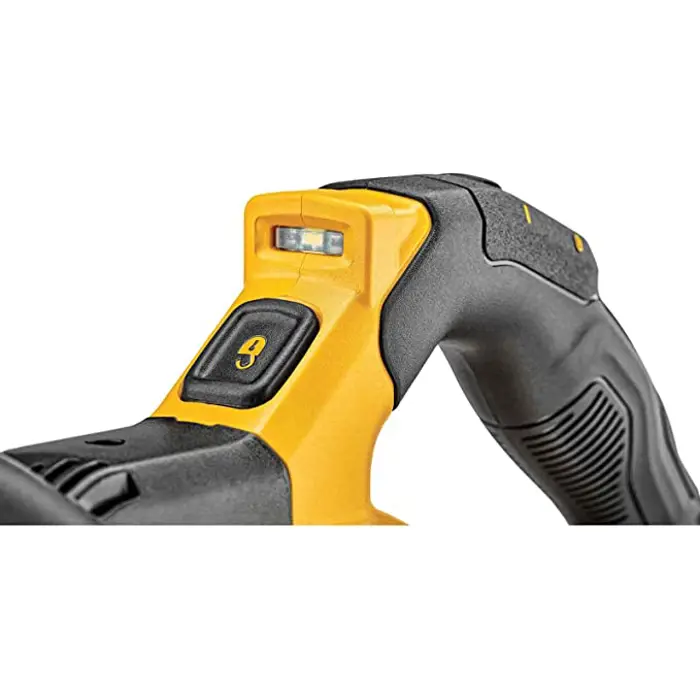 dewalt-dcv501ln-xj-handheld-vacuum-cleaner-yellowblack-witho-91560-dcv501ln-xj-w.webp