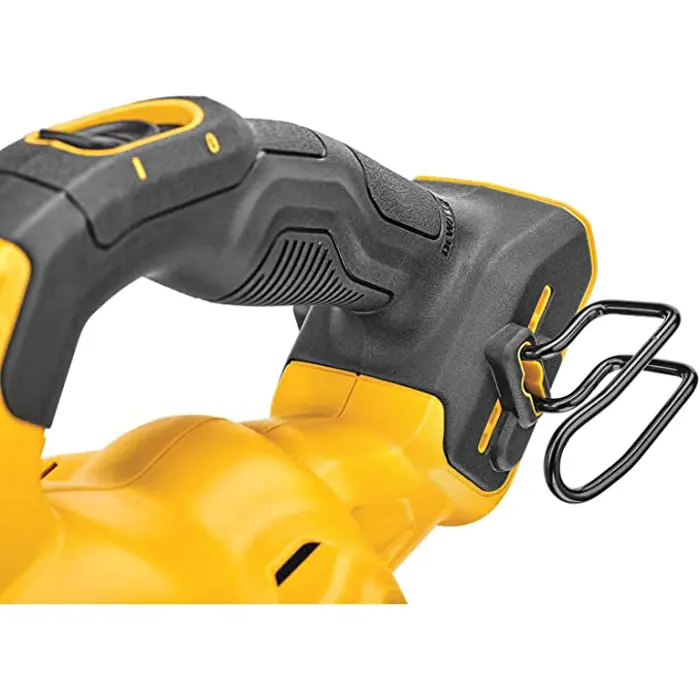 dewalt-dcv501ln-xj-handheld-vacuum-cleaner-yellowblack-witho-91812-dcv501ln-xj-w.webp