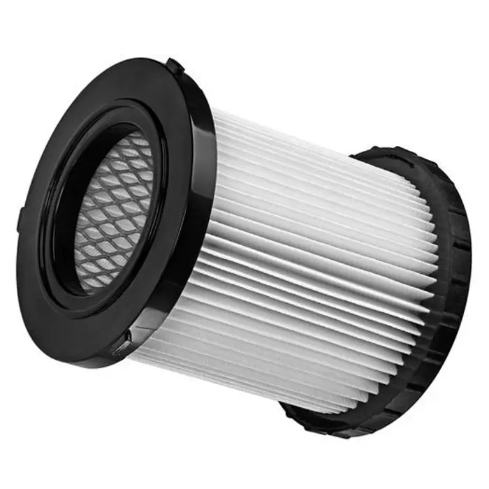 DeWALT DCV5801H-XJ vacuum accessory/supply Handheld vacuum Filter