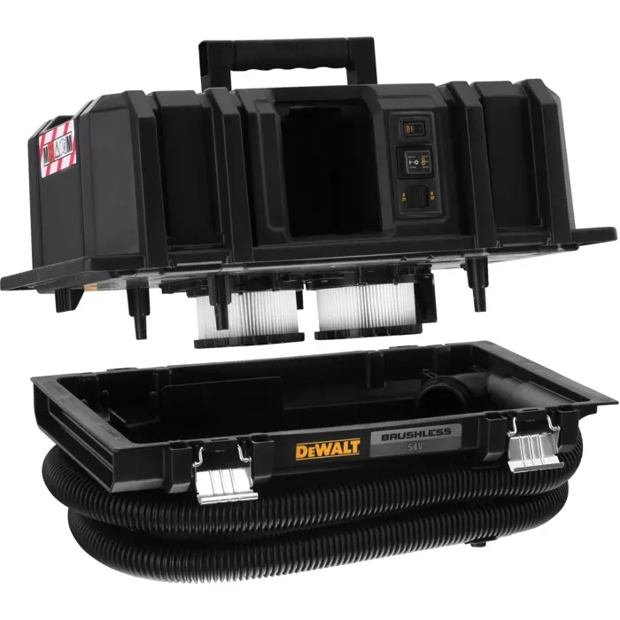 dewalt-dcv586mk-wet-dry-vacuum-cleaner-black-without-battery-23043-dcv586mk-xj-w.webp