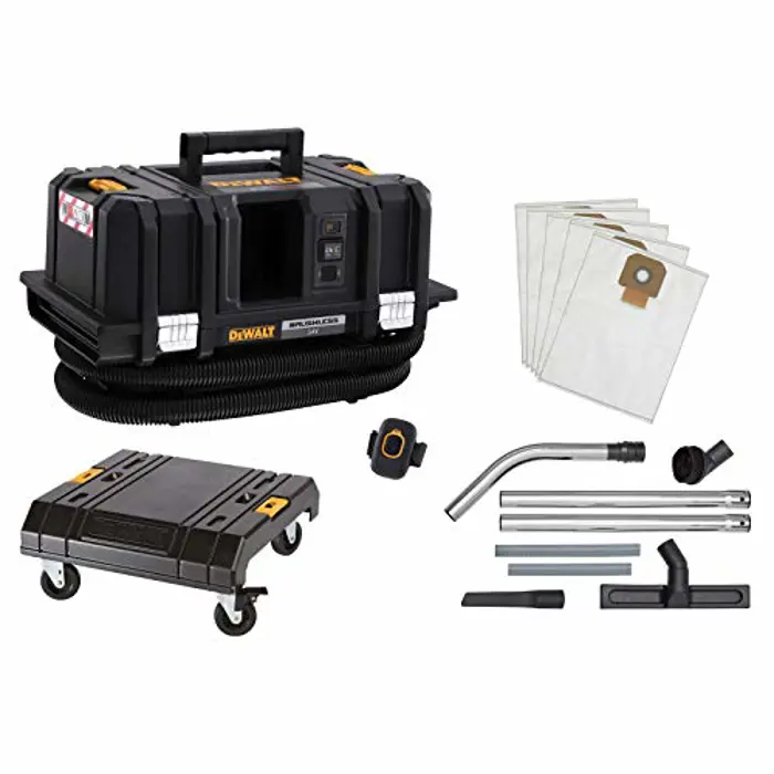 dewalt-dcv586mk-wet-dry-vacuum-cleaner-black-without-battery-98479-dcv586mk-xj-w.webp