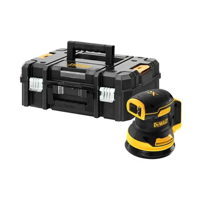 dewalt-dcw210nt-xj-portable-sander-random-orbital-sander-120-40811-nakdewsmi0005.webp