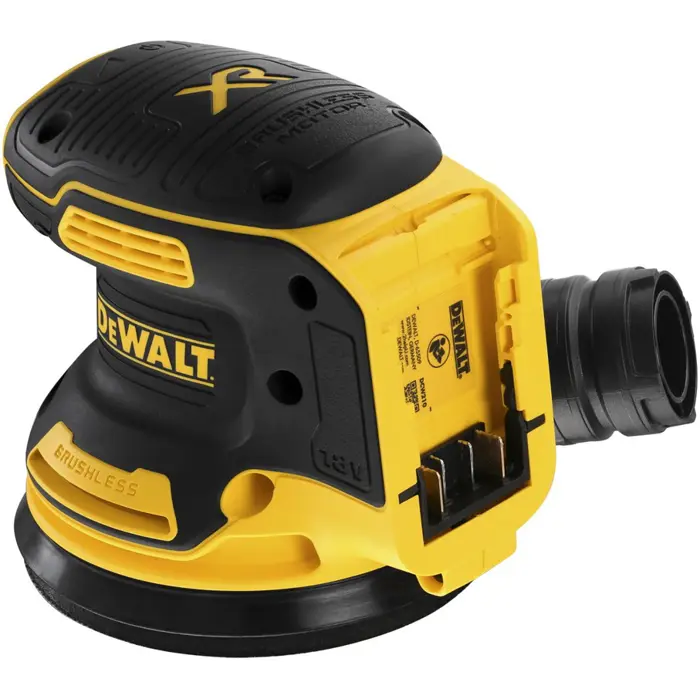 dewalt-dcw210nt-xj-portable-sander-random-orbital-sander-120-96289-nakdewsmi0005.webp