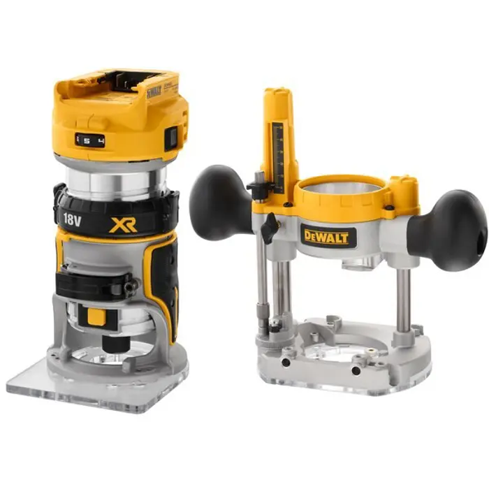 dewalt-dcw604n-xj-tile-router-46397-wlononwcraiiy.webp