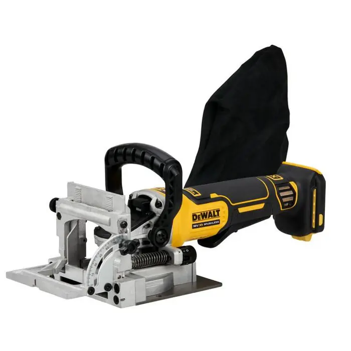 dewalt-dcw682nt-xj-biscuit-joiner-69931-wlononwcr0484.webp