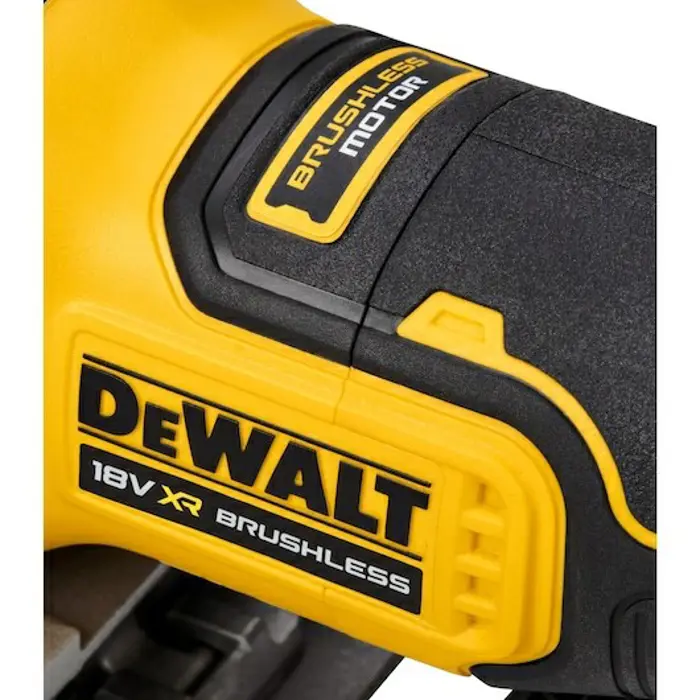dewalt-dcw682nt-xj-biscuit-joiner-72312-wlononwcr0484.webp
