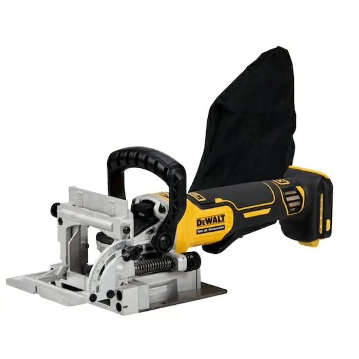 dewalt-dcw682nt-xj-biscuit-joiner-73259-wlononwcr0484.webp