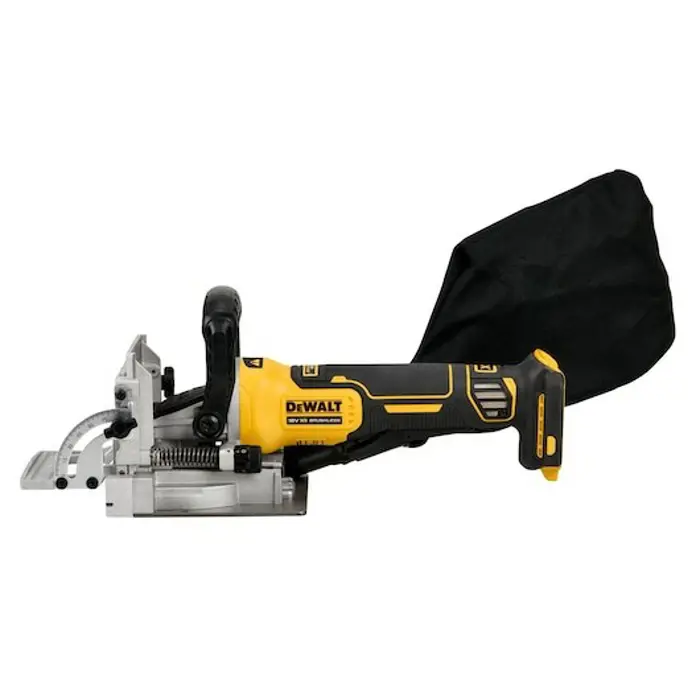 dewalt-dcw682nt-xj-biscuit-joiner-95733-wlononwcr0484.webp