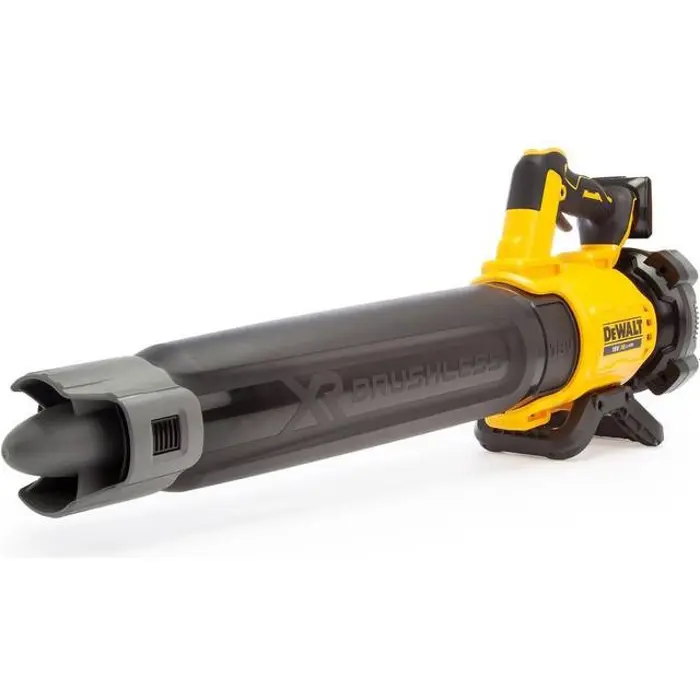 dewalt-dmuchawa-18v-xr-dcmbl562n-8106-wlononwcr0465.webp