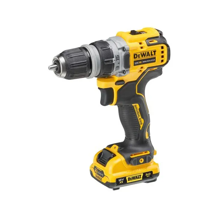 dewalt-drill-driver-12v-2x30ah-replacement-heads-dcd703l2t-12280-wlononwcr0470.webp