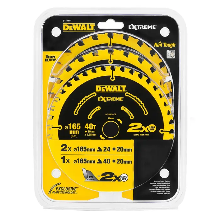 dewalt-dt10397-qz-circular-saw-blade-3-pcs-10885-wlononwcrbpgd.webp