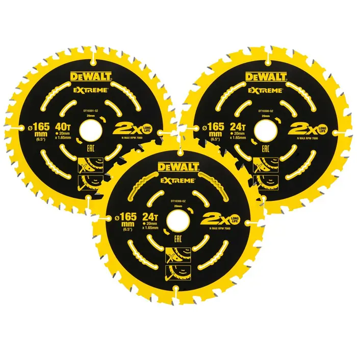 dewalt-dt10397-qz-circular-saw-blade-3-pcs-13095-wlononwcrbpgd.webp