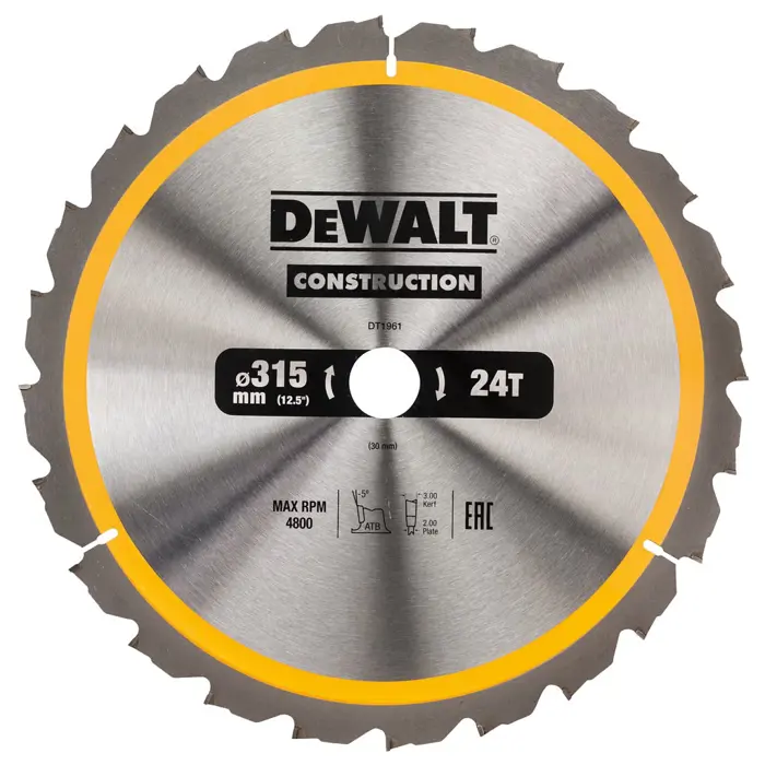 dewalt-dt1184-qz-circular-saw-accessory-33803-wlononwcrcxdk.webp