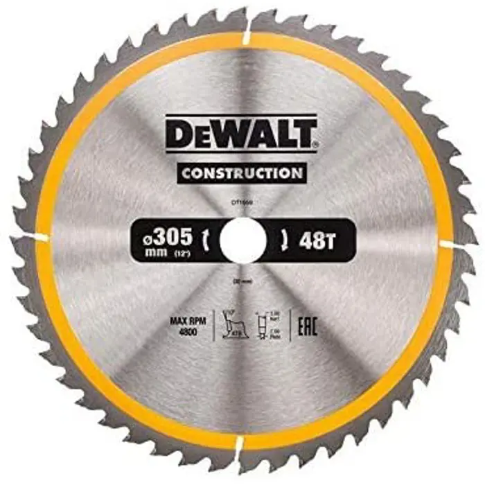 dewalt-dt1959-qz-circular-saw-blade-1-pcs-43341-wlononwcrcywj.webp