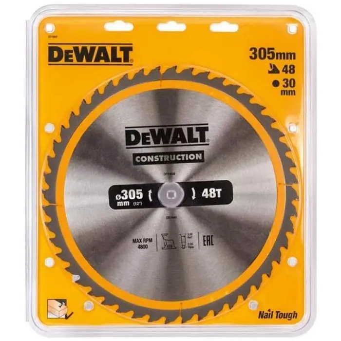 dewalt-dt1959-qz-circular-saw-blade-1-pcs-57147-wlononwcrcywj.webp