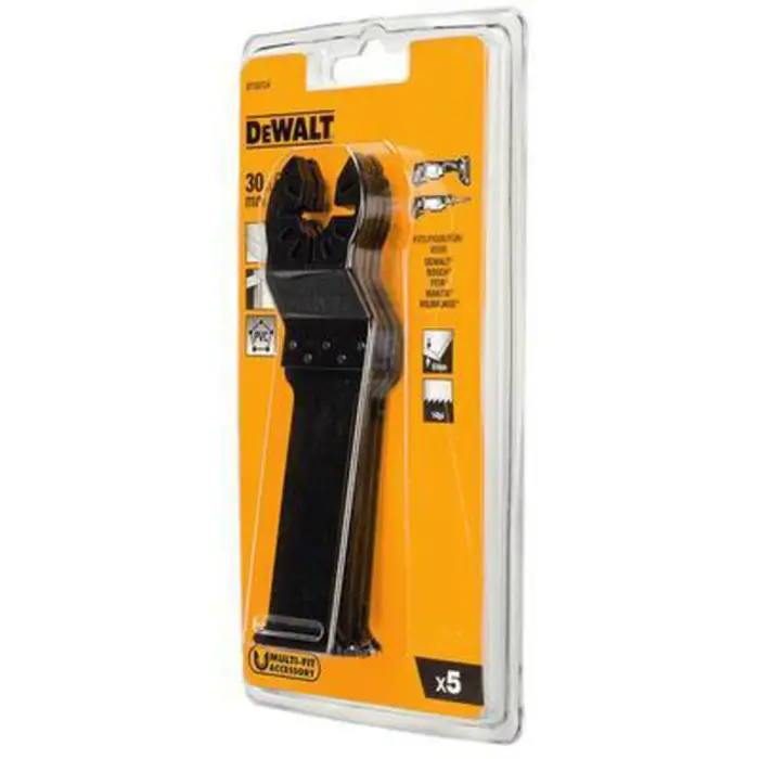 dewalt-dt20724-qz-accessories-pack-of-5-blade-43-cm-x-30-mm--63747-dt20724-qz-w.webp