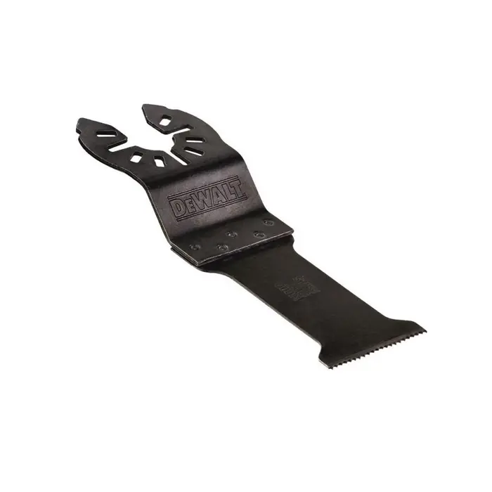 DeWalt DT20724-QZ accessories pack of 5 Blade 43 cm x 30 mm - DT20723-QZ