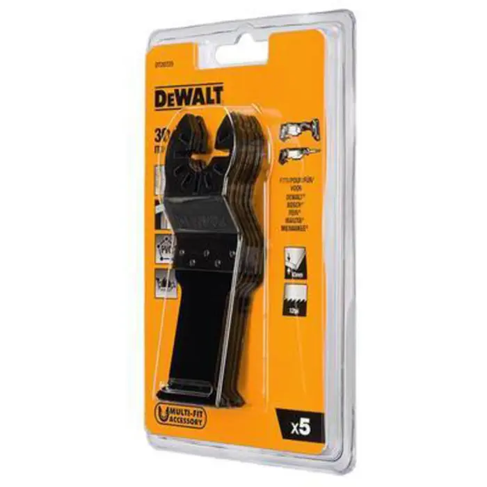 dewalt-dt20725-qz-accessories-5-he-pack-67-x-30-mm-sawblade--64862-dt20725-qz-w.webp