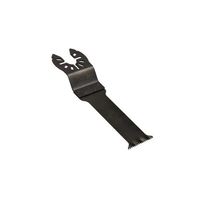 dewalt-dt20725-qz-accessories-5-he-pack-67-x-30-mm-sawblade--76954-dt20725-qz-w.webp