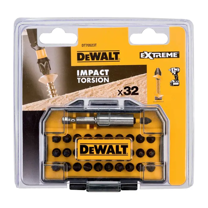 dewalt-dt70523t-qz-screwdriver-bit-54096-wlononwcrdoh3.webp