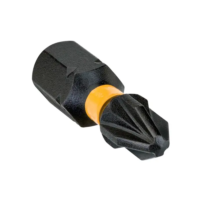 dewalt-dt70523t-qz-screwdriver-bit-56507-wlononwcrdoh3.webp