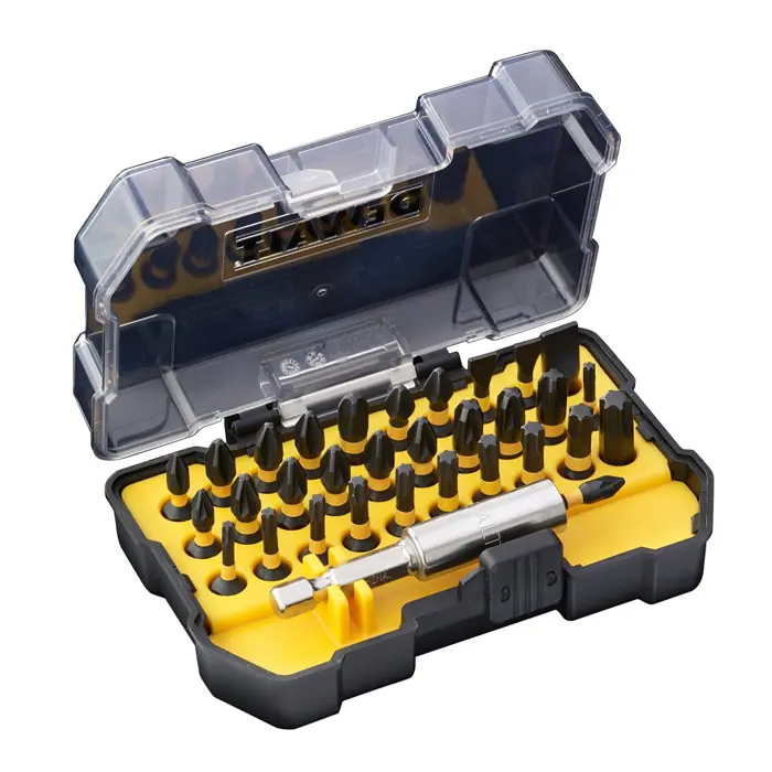 dewalt-dt70523t-qz-screwdriver-bit-56793-wlononwcrdoh3.webp