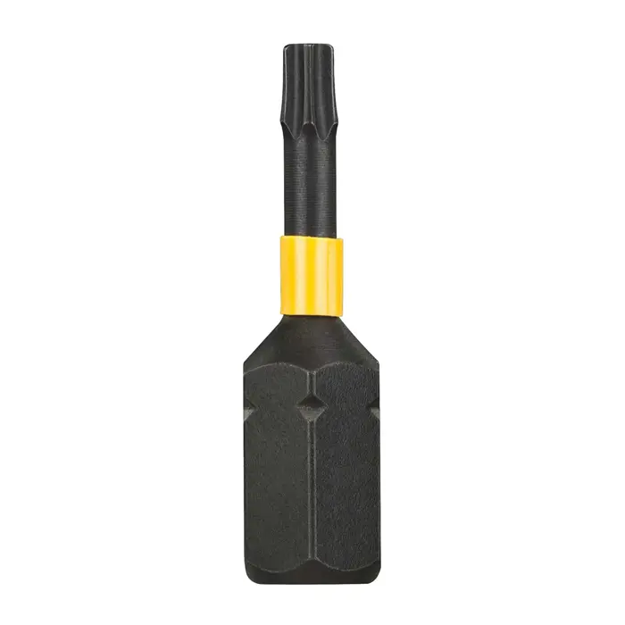 dewalt-dt70523t-qz-screwdriver-bit-58743-wlononwcrdoh3.webp