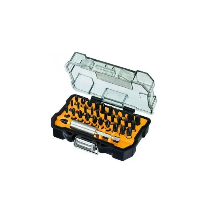 dewalt-dt70523t-qz-screwdriver-bit-59704-wlononwcrdoh3.webp