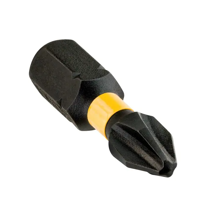 dewalt-dt70523t-qz-screwdriver-bit-60010-wlononwcrdoh3.webp