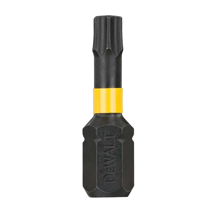 dewalt-dt70523t-qz-screwdriver-bit-71162-wlononwcrdoh3.webp