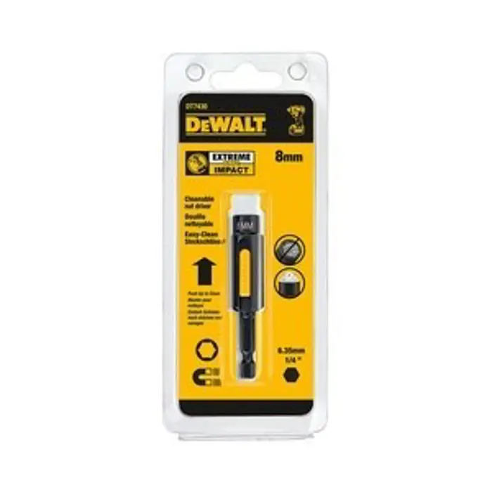 dewalt-dt7460-qz-socket-wrench-socket-wrench-set-3-pcs-97290-wlononwcrbnii.webp
