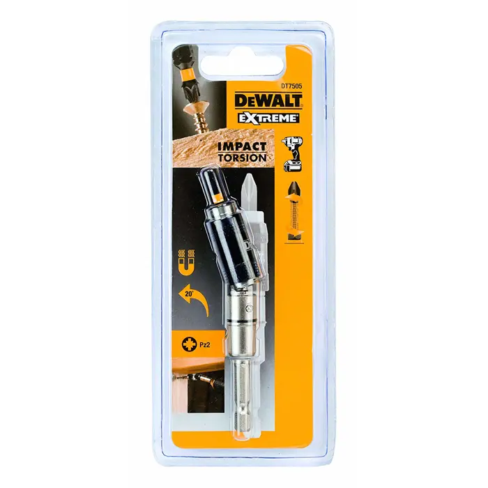 dewalt-dt7505-qz-pivoting-bit-holder-dt7505-70704-dt7505-qz-w.webp