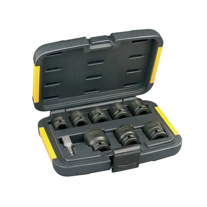 dewalt-dt7507-qz-socketsocket-set-14152-wlononwcrbnrh.webp