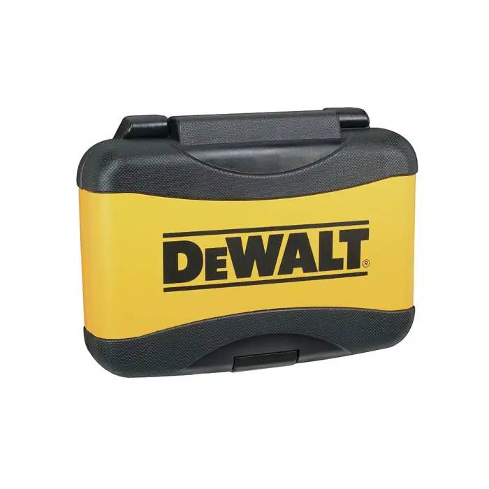 dewalt-dt7507-qz-socketsocket-set-25719-wlononwcrbnrh.webp