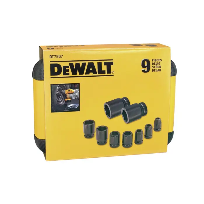 dewalt-dt7507-qz-socketsocket-set-26577-wlononwcrbnrh.webp