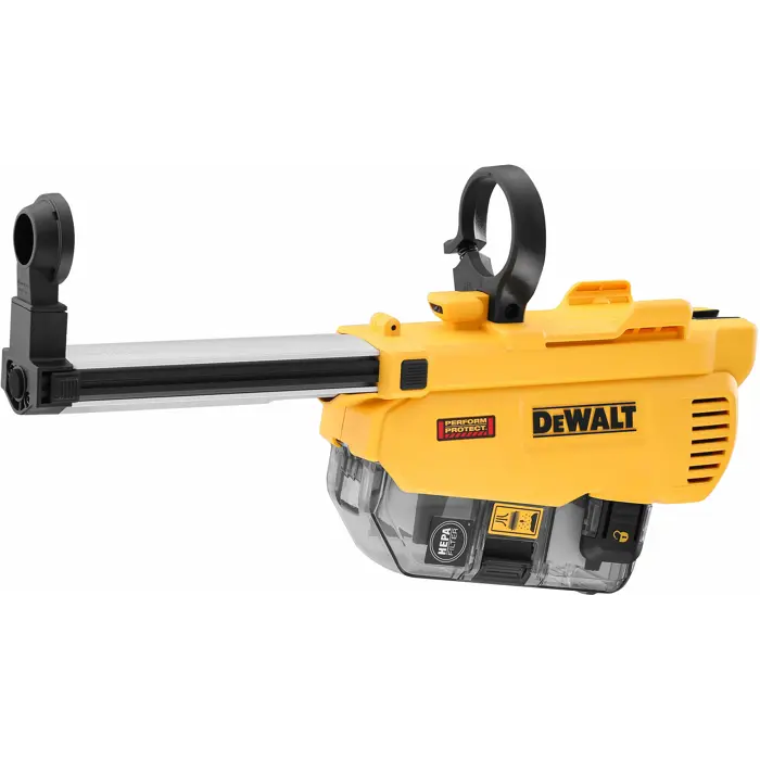 dewalt-dust-extraction-system-dwh205dh-for-rotary-hammer-dch-34965-dwh205dh-xj-w.webp