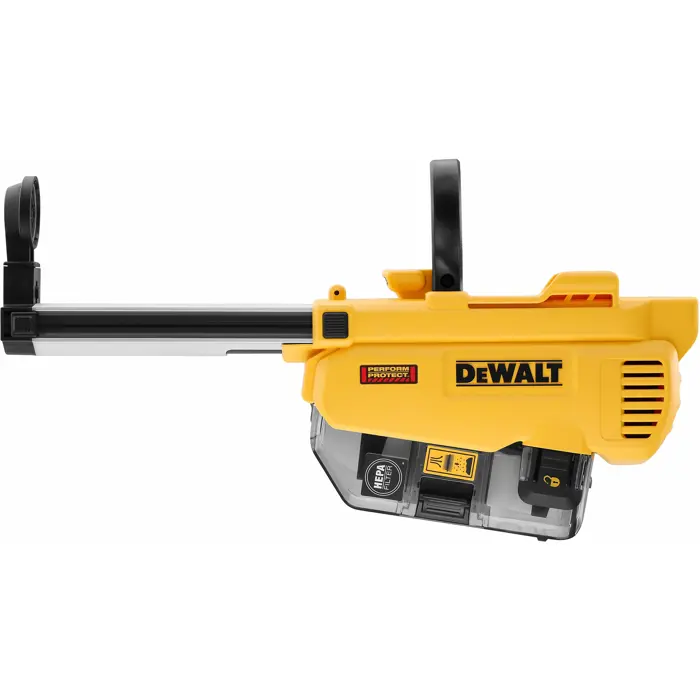 dewalt-dust-extraction-system-dwh205dh-for-rotary-hammer-dch-35337-dwh205dh-xj-w.webp