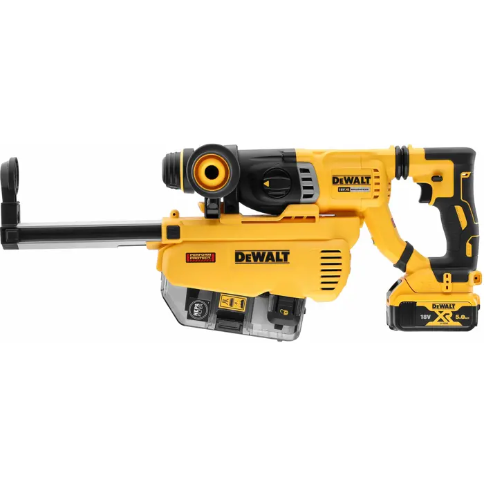 dewalt-dust-extraction-system-dwh205dh-for-rotary-hammer-dch-37290-dwh205dh-xj-w.webp