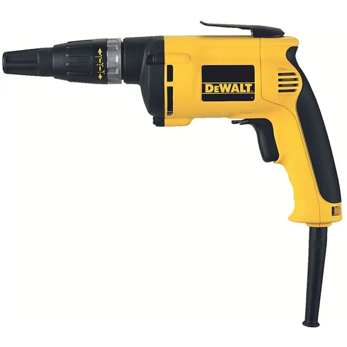 dewalt-dw275kn-qs-power-screwdriverimpact-driver-5300-rpm-bl-4249-wlononwcrbi51.webp