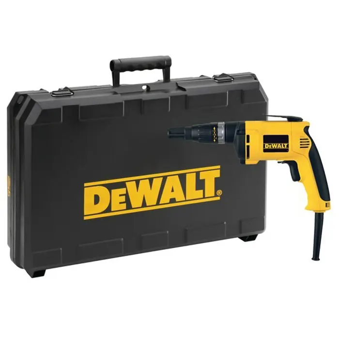 dewalt-dw275kn-qs-power-screwdriverimpact-driver-5300-rpm-bl-49198-wlononwcrbi51.webp