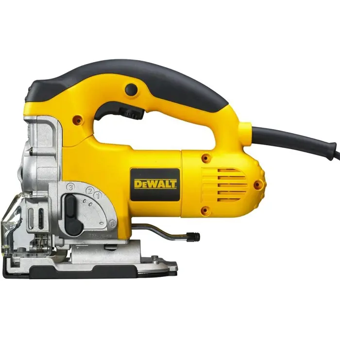 dewalt-dw331kt-qs-power-jigsaw-28-kg-98937-wlononwcr0769.webp