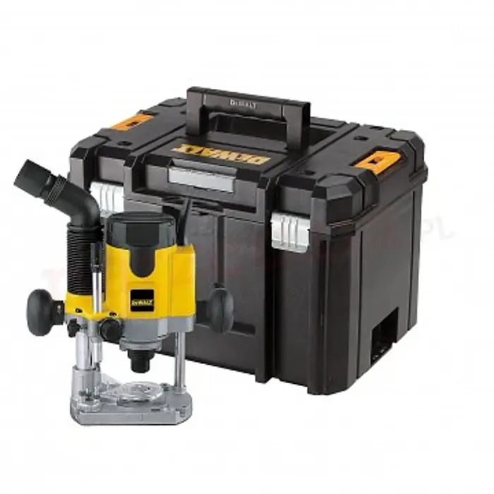 dewalt-dw622kt-milling-cutter-dovetail-cutter-58485-wlononwcraifh.webp