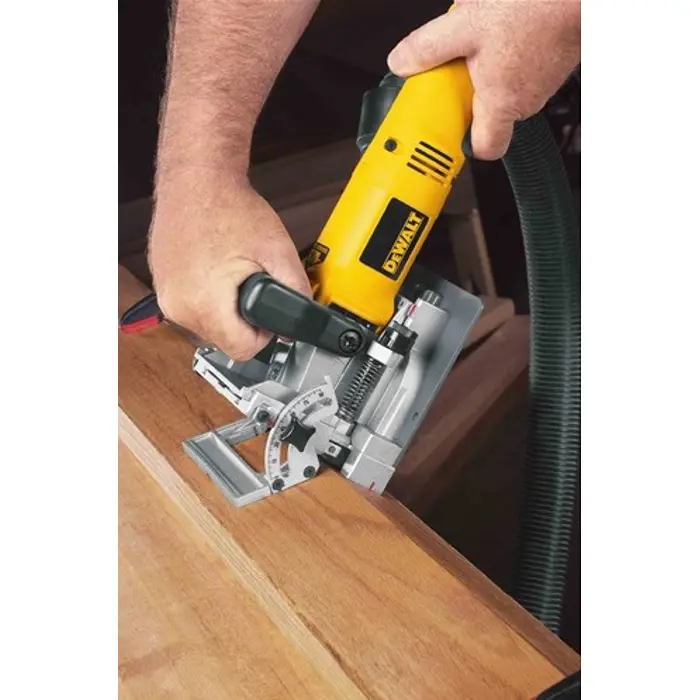 dewalt-dw682k-qs-power-hand-planer-black-yellow-10000-rpm-60-30594-wlononwcrailh.webp