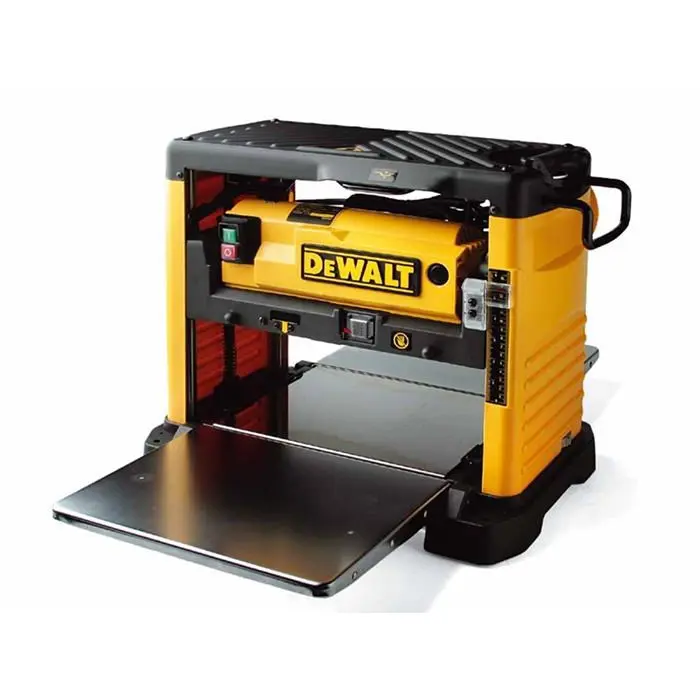 dewalt-dw733-benchtopthickness-planer-1800-w-10000-rpm-32421-neldewstr0005.webp